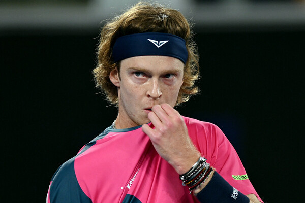 Jaimi Joy/Reuters    📷