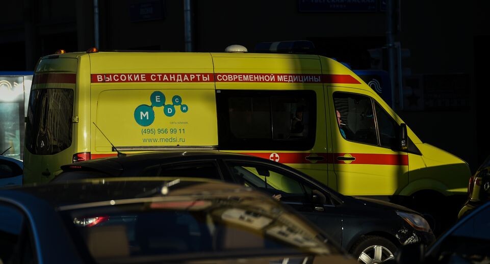    Медиасток.рф