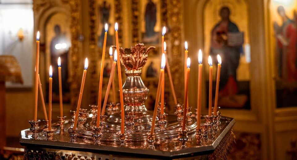    медиасток.рф