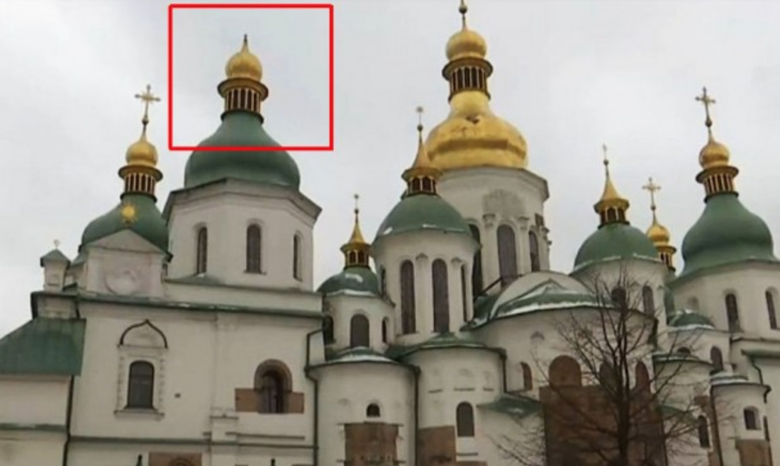 Позаимствовано на Яндекс картинки