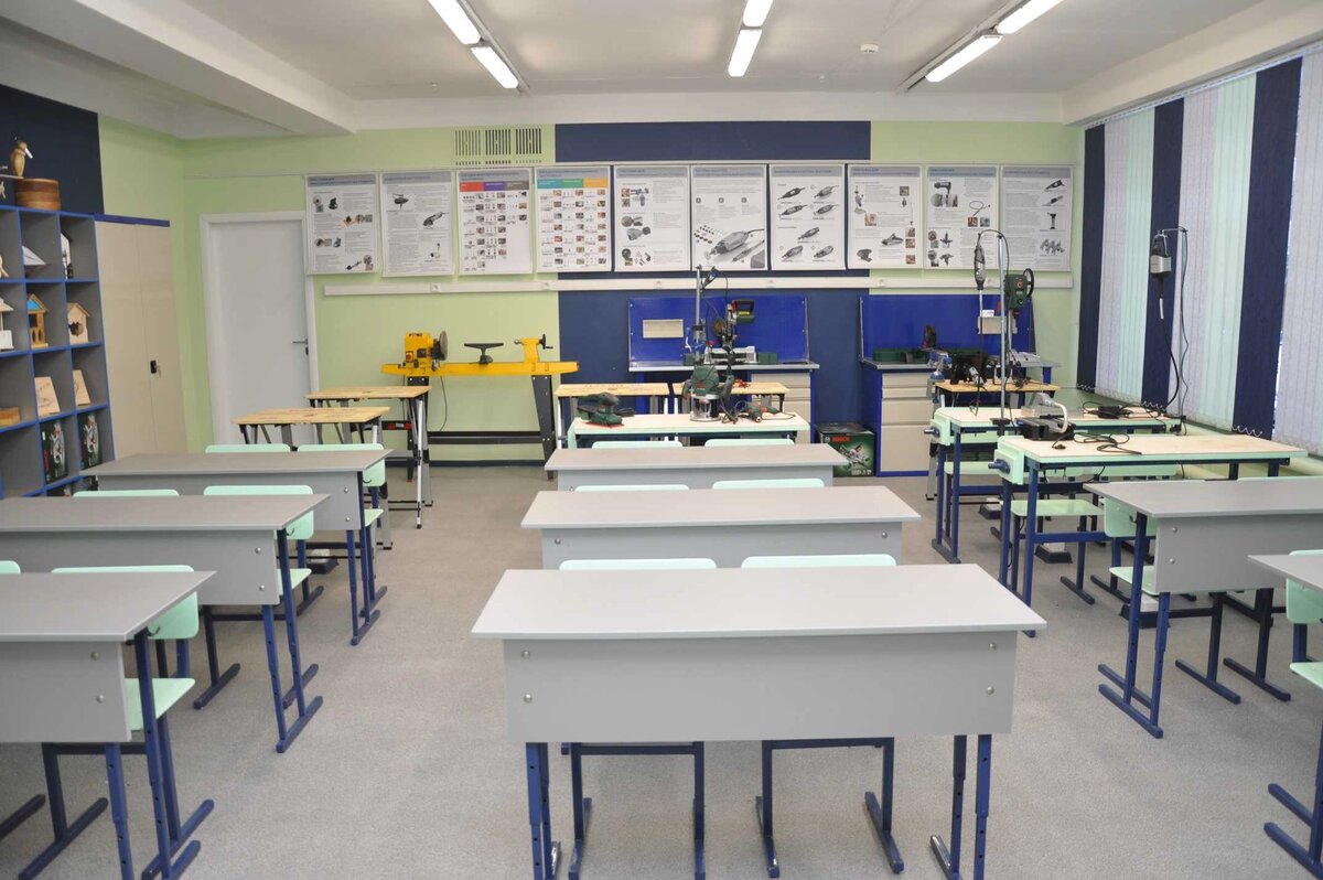    Фото: Фото из сети Интернет