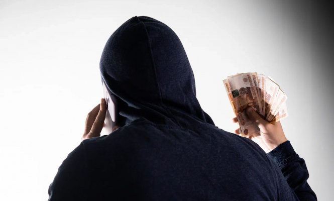    фото: © Людмила Корвякова, Столица на Онего