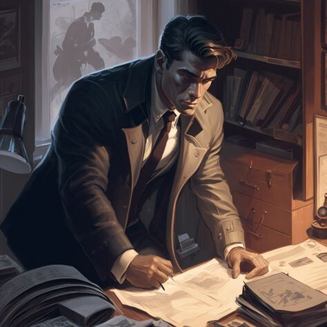 Открытый источник.