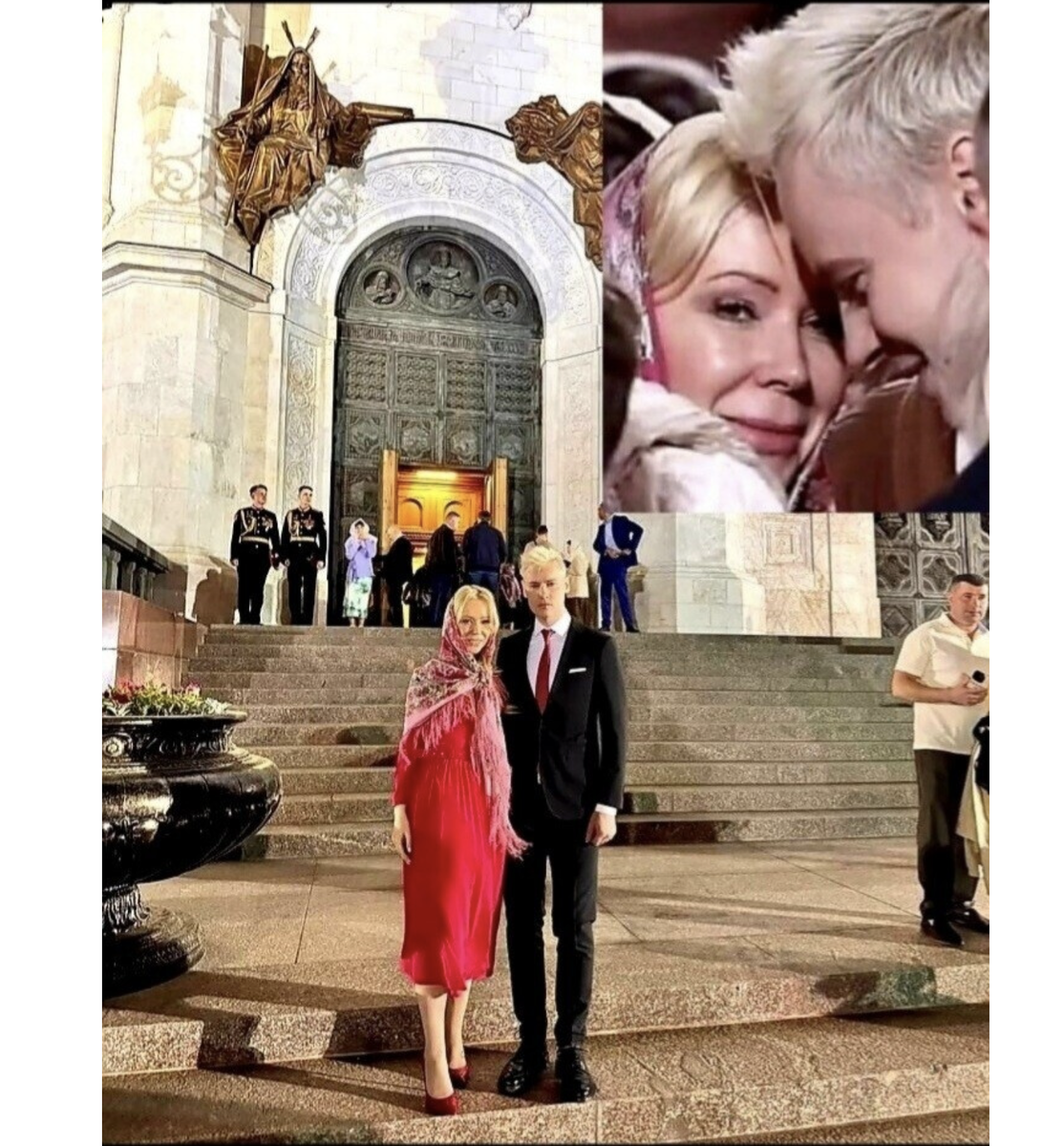 источник https://dzen.ru/id/68eaddfb0cbf23407c34df10