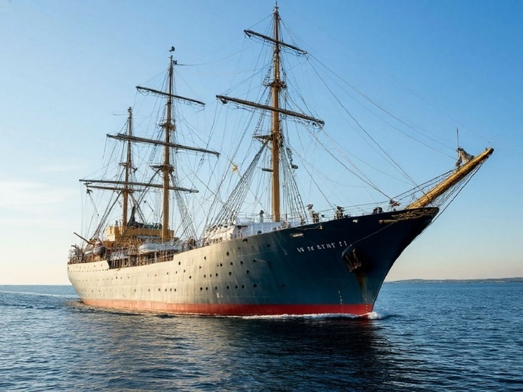     Фото: Шедеврум