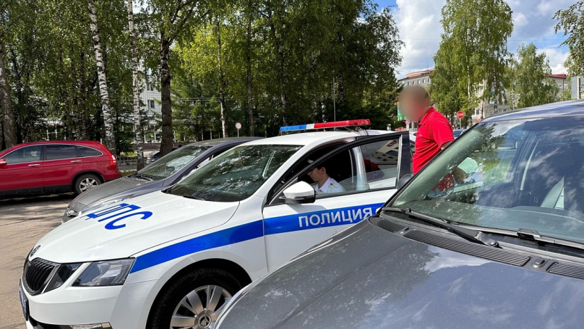    фото из архива редакции