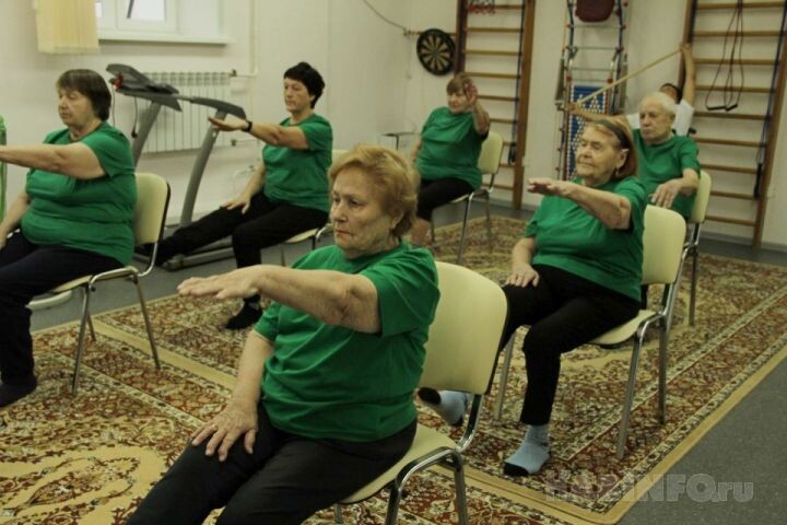    Фото:Ольга Кузьмичева