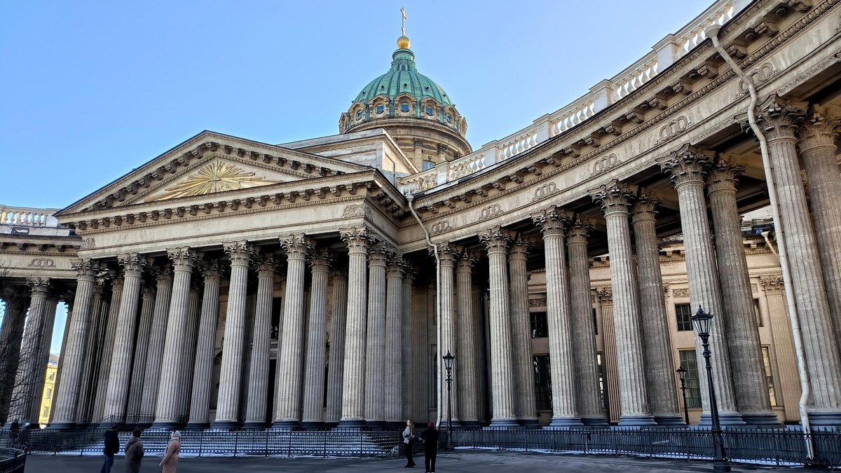    Фото: Maksim Konstantinov/Global Look Press