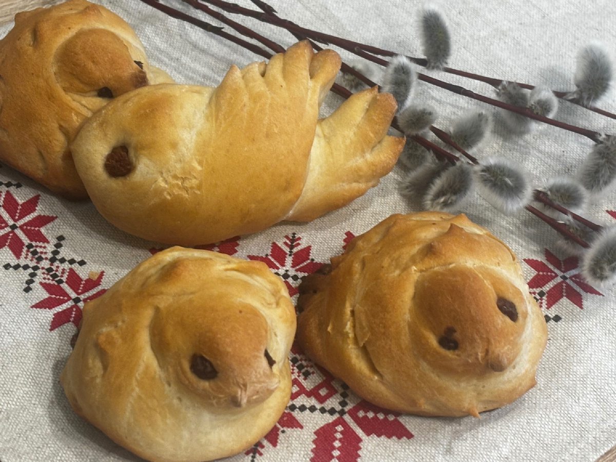 Фото: Новости Витебска