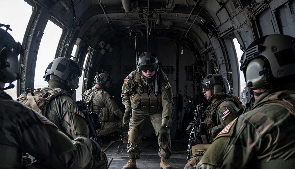    Изображение сгенерировано нейросетью GigaChat