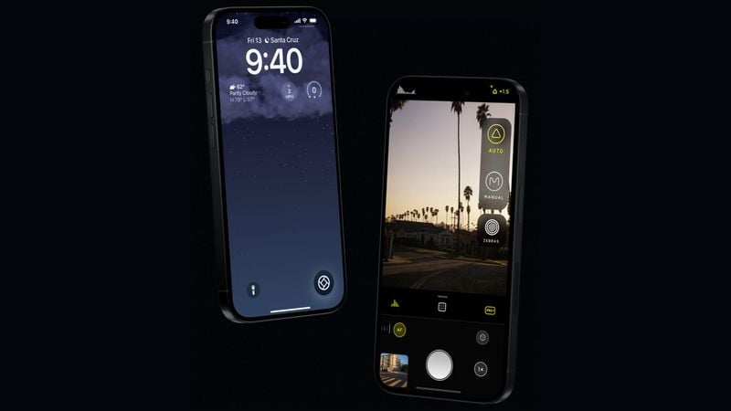 Изображение macrumors  📷
