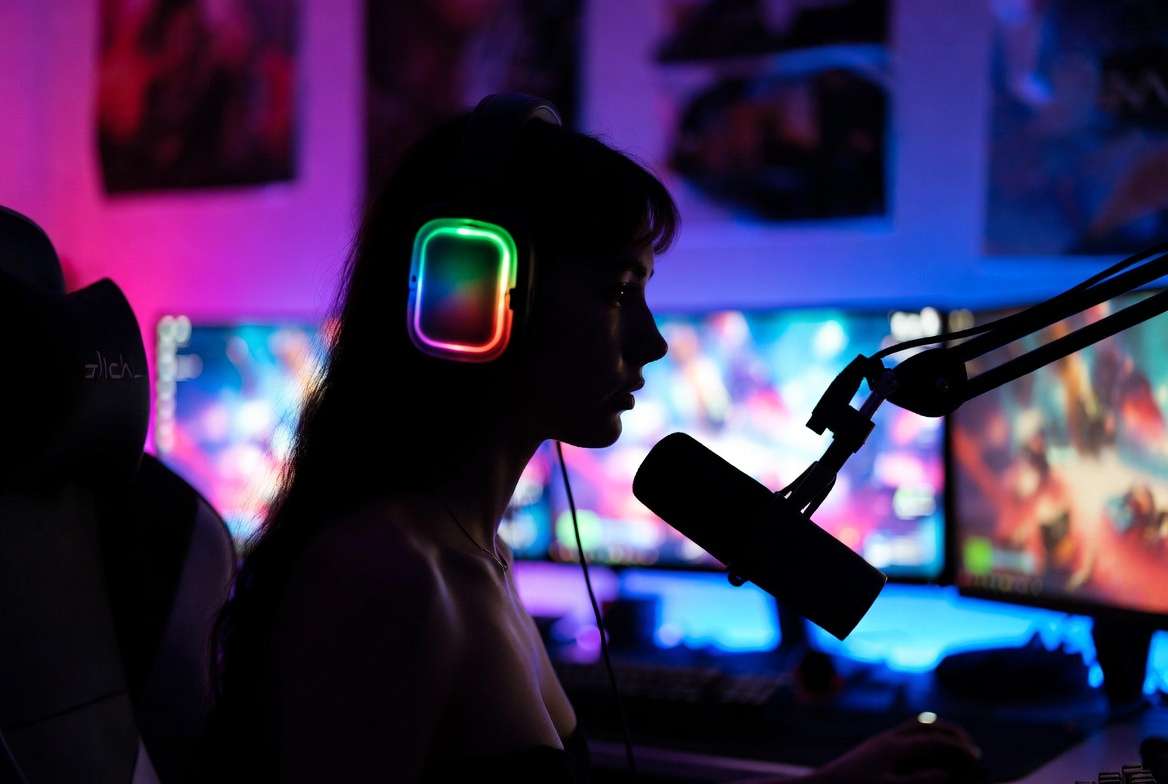    Фото: Коллаж RuNews24.ru