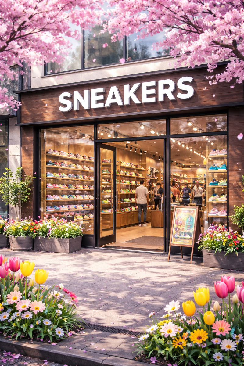 Чат Джипити - красавчик)