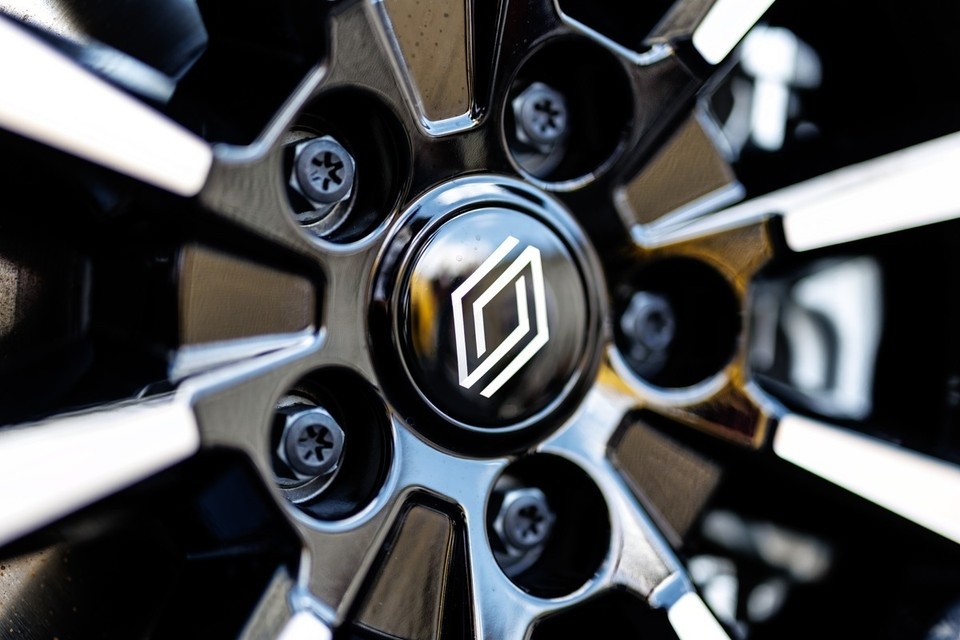    Слабые места Логана / Global Look Press