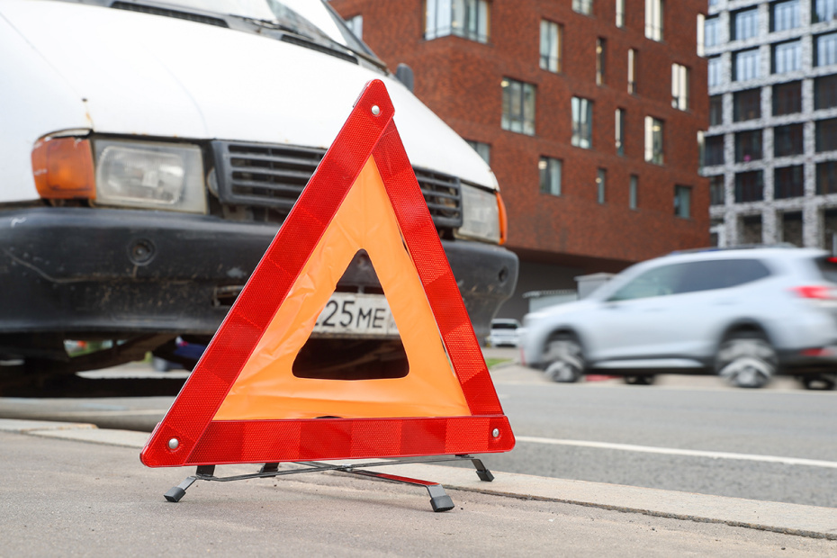    Алексей Белкин/NEWS.ru