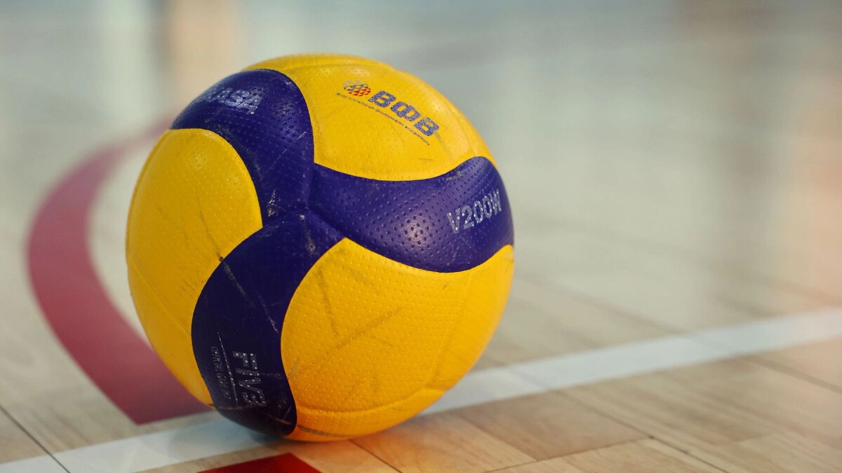    Фото: Андрей Ткачев / «Ямал-Медиа»