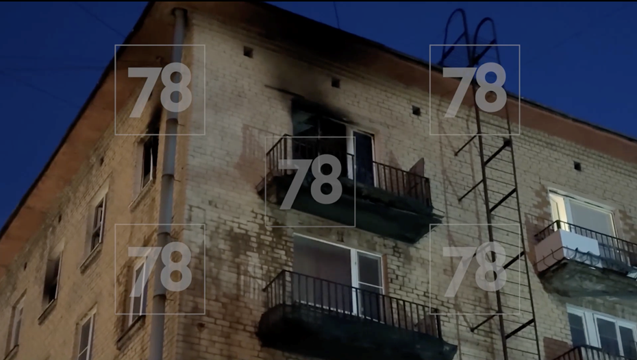    Автор фото: 78.ru