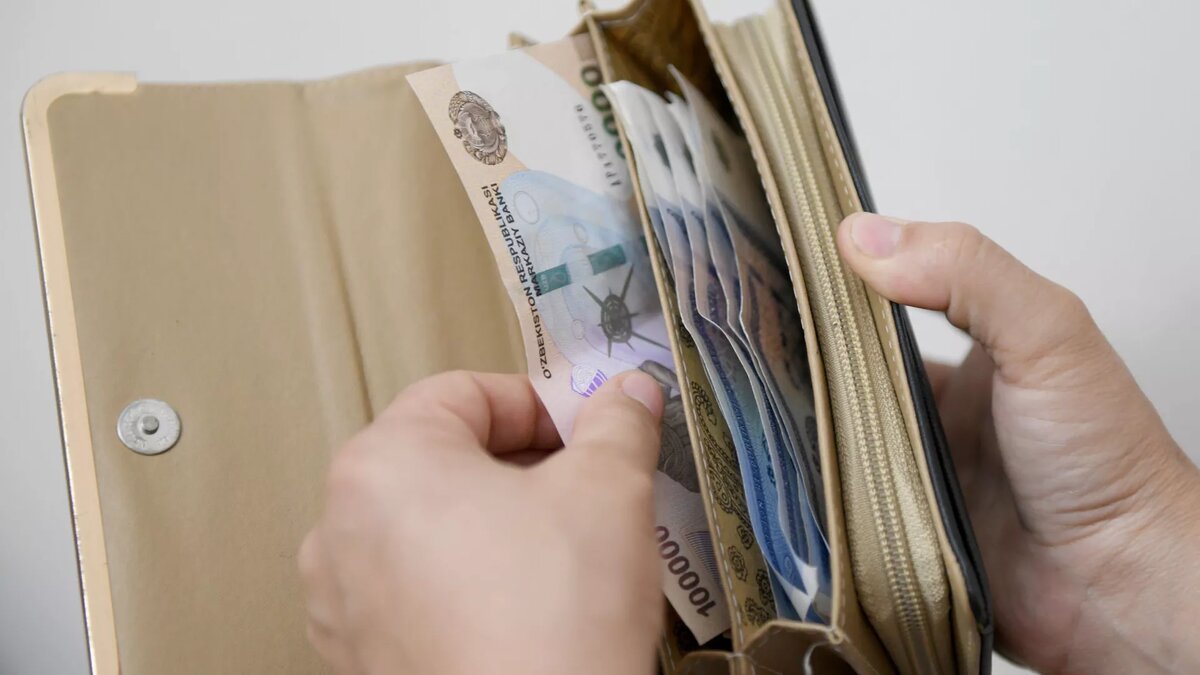 Sputnik/Рамиз Бахтияров
