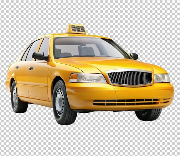 Такси, такси 🚕 649. Начало экскурсии