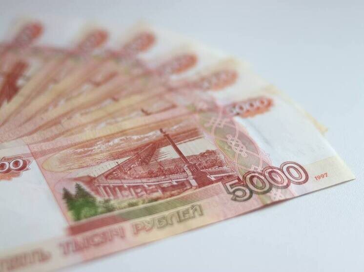     ФОТО: АРХИВ МК