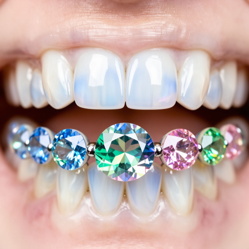 Сгенерировано ИИ