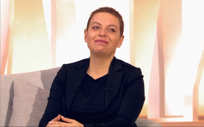 Источник https://storage.myseldon.com/news-pict-03/035296E964250FF3AD2EF0C7D9D901FE