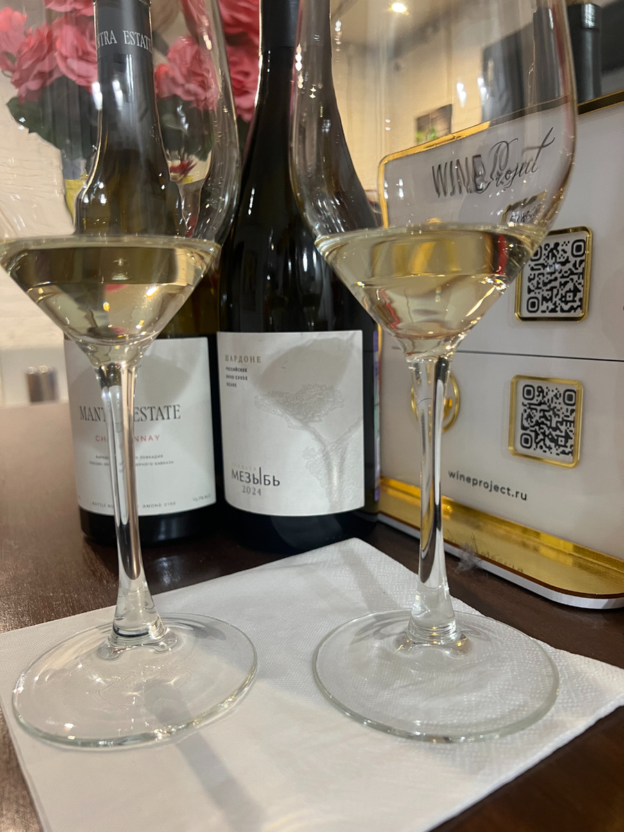 Мантра 4000 руб, Мезыбь 2000 руб