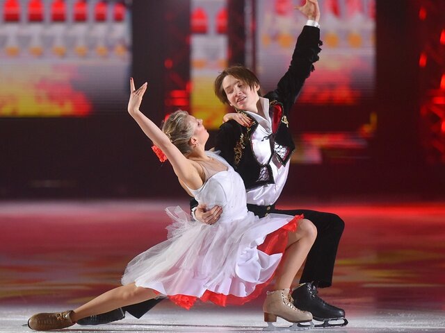    Фото: Москва 24/Антон Великжанин