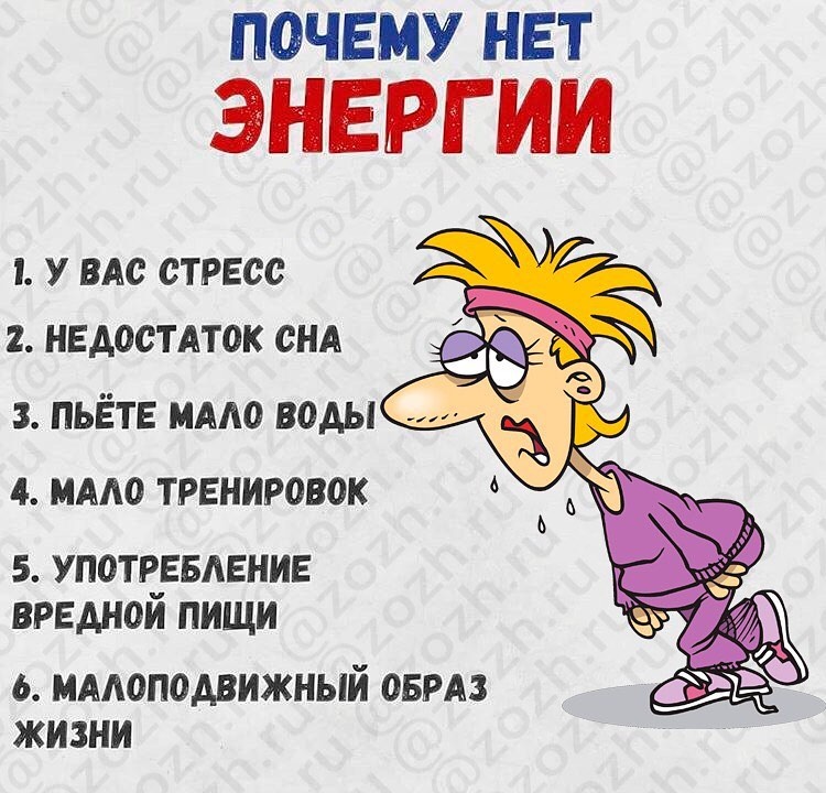 Несколько пунктов. Источник изображения: https://clck.ru/3Sgrpm