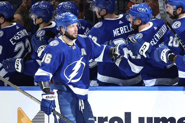 Kim Klement Neitzel/Reuters   📷