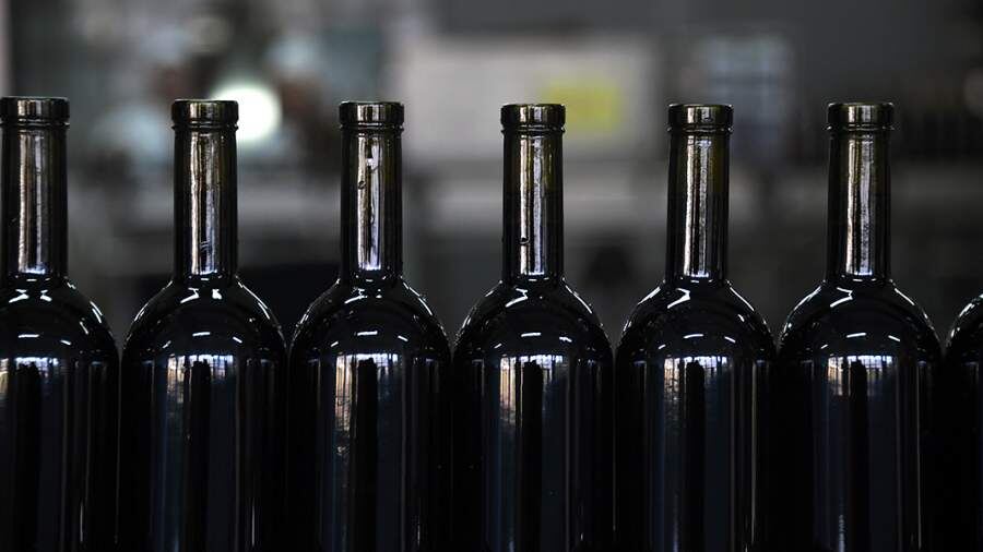    Фото: ИЗВЕСТИЯ/Архив «Известий»