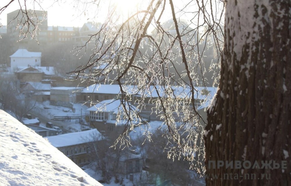    Народные приметы: 22 марта