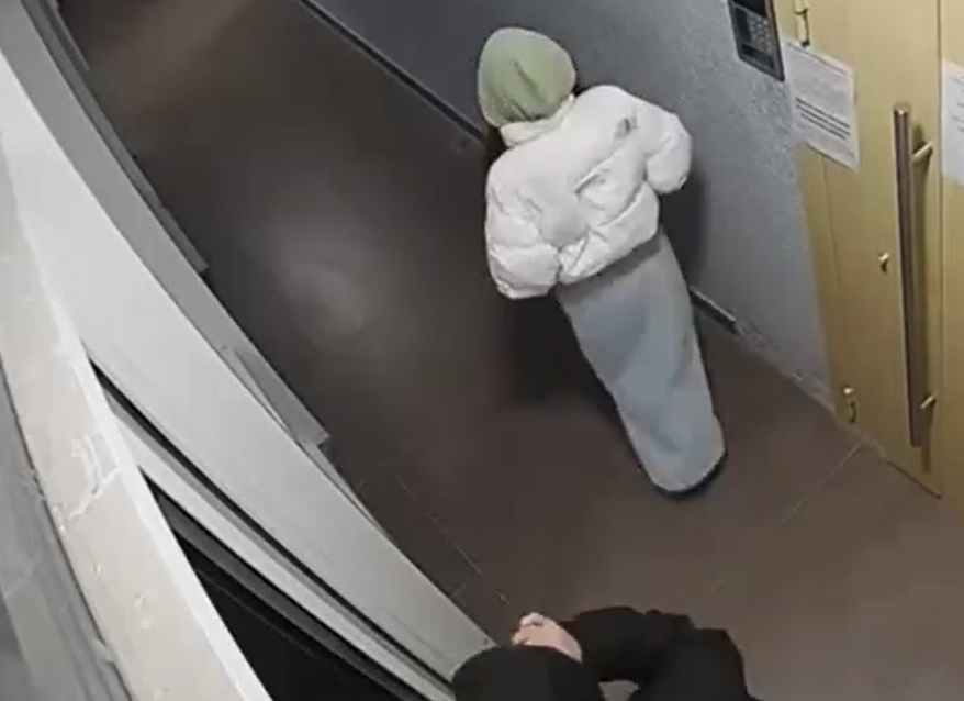    Источник фото: Скрин видео