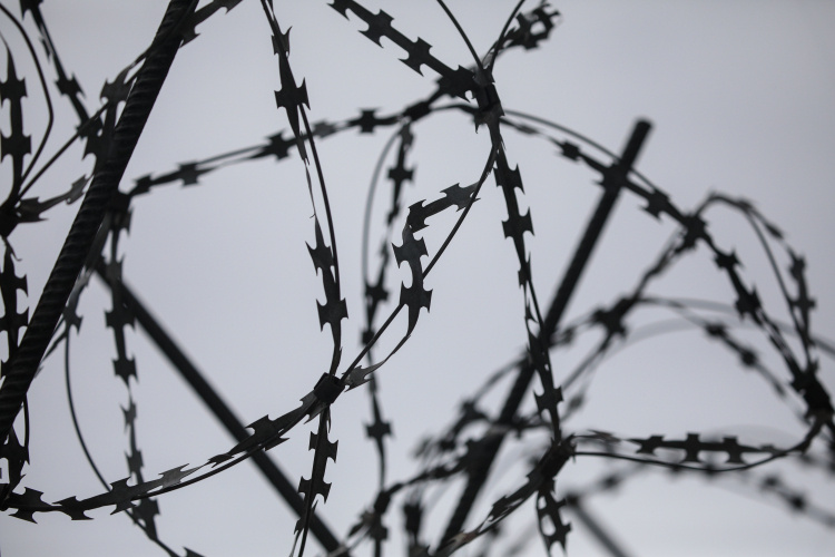    В декабре 1999 года Чуев и Замалеев получили по 19 лет колонии. Новиков и Петров скрылись. Лишь в 2014-м их удалось задержать.   
Фото: «БИЗНЕС Online»