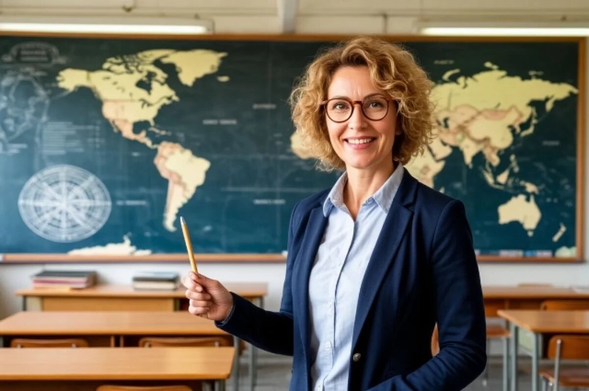    Названы школы и детсады Омска с самыми высокооплачиваемыми руководителями