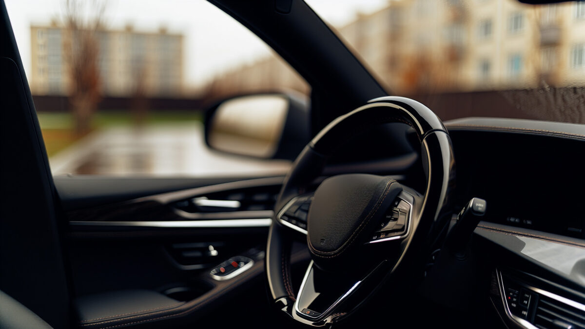    Фото - slanews.ru Никита Филлипов