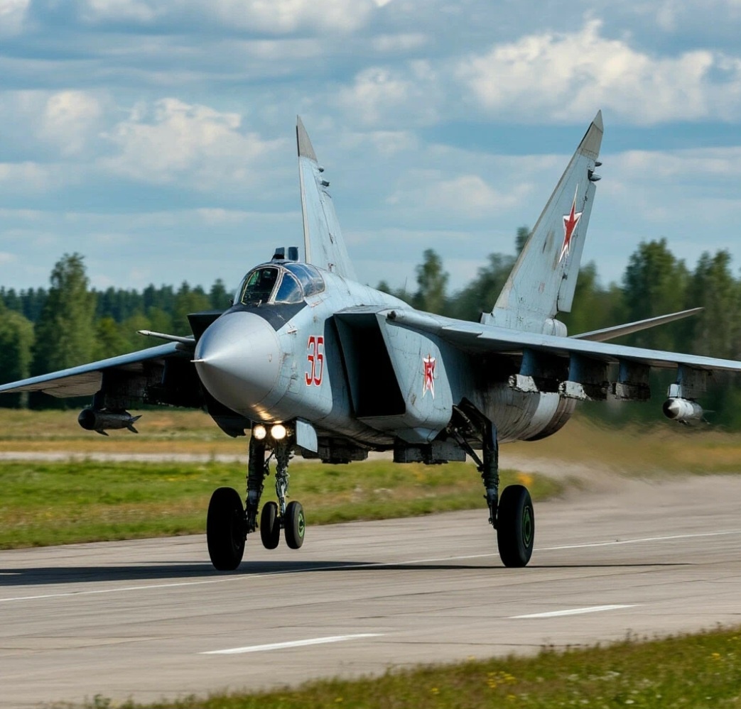 Автор Игорь Гладников 