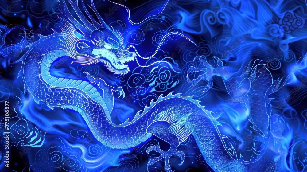 Изображение взято в интернет