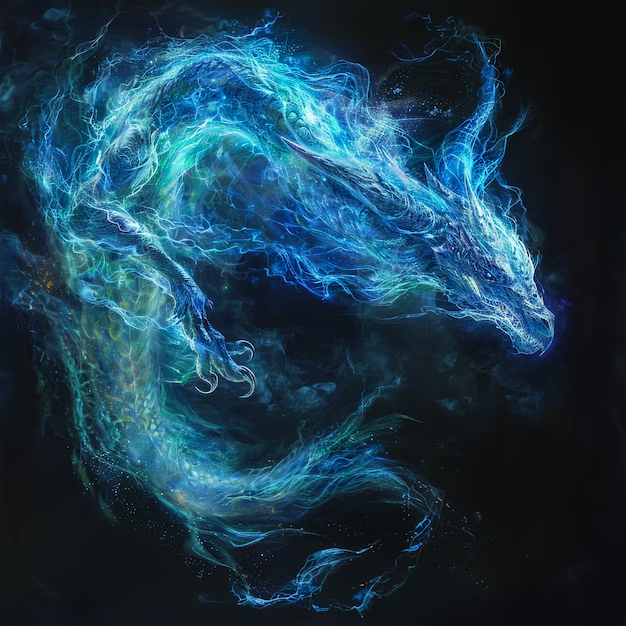 Изображение взято в интернет