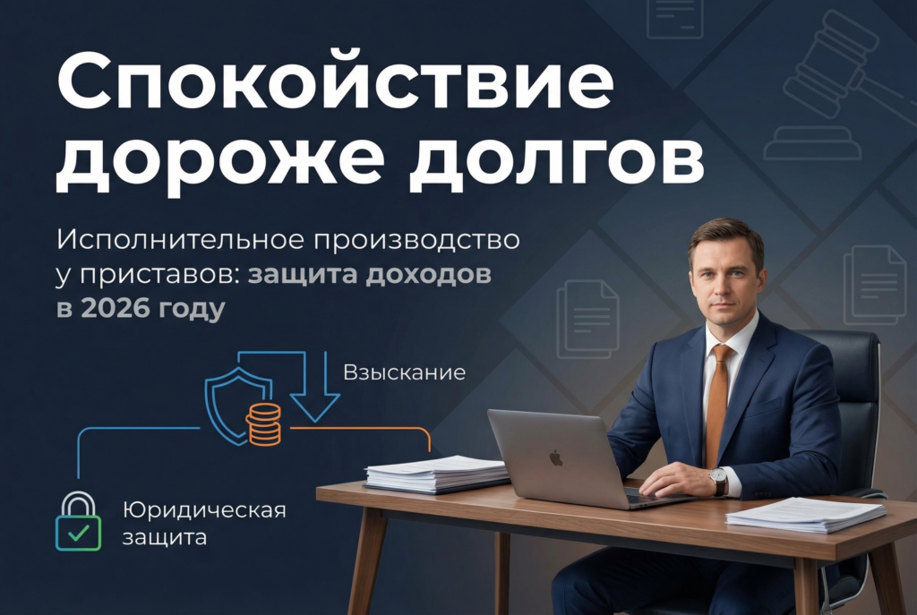    protect-income-from-collectors-2026 Центр защиты заёмщиков