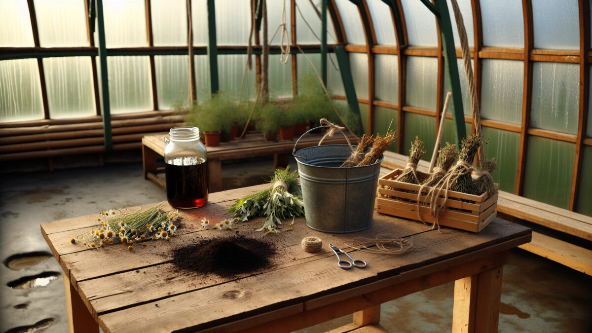    Фото - slanews.ru Юлия Андриенко