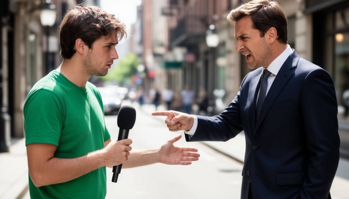 Коллаж "Новороссии"