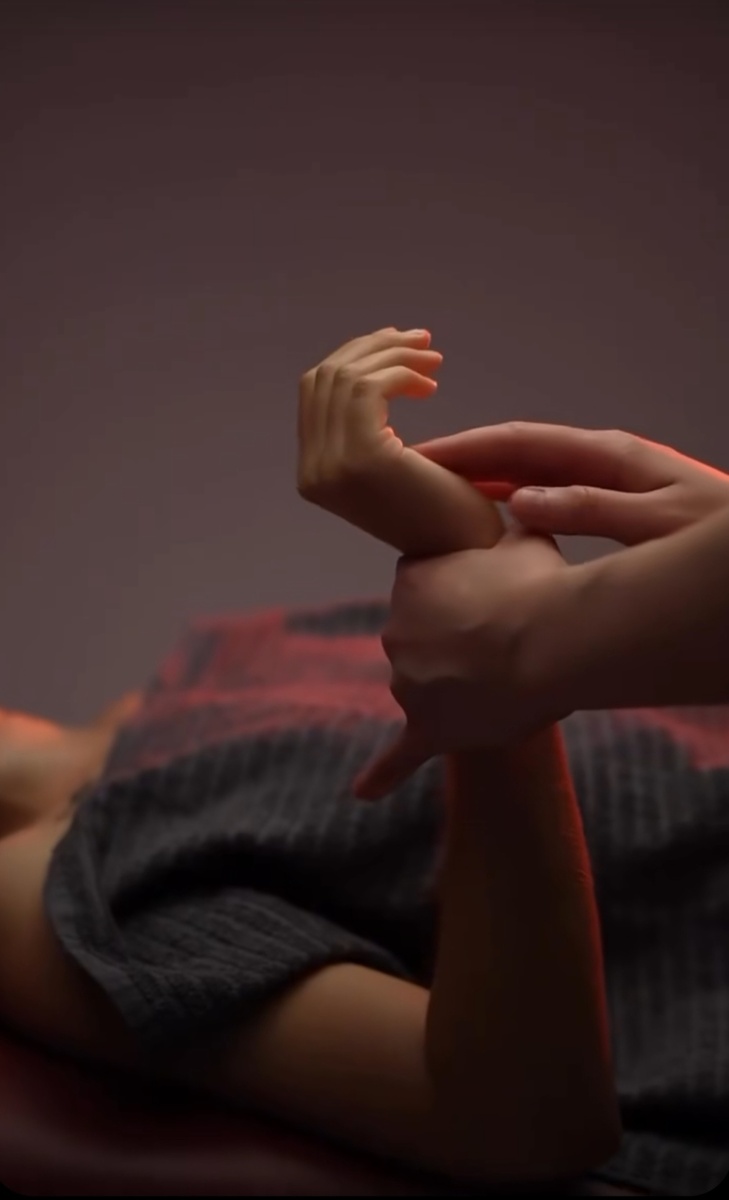 Картинка взята из открытых источников 