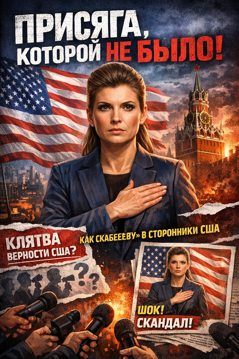 Автор: В. Панченко