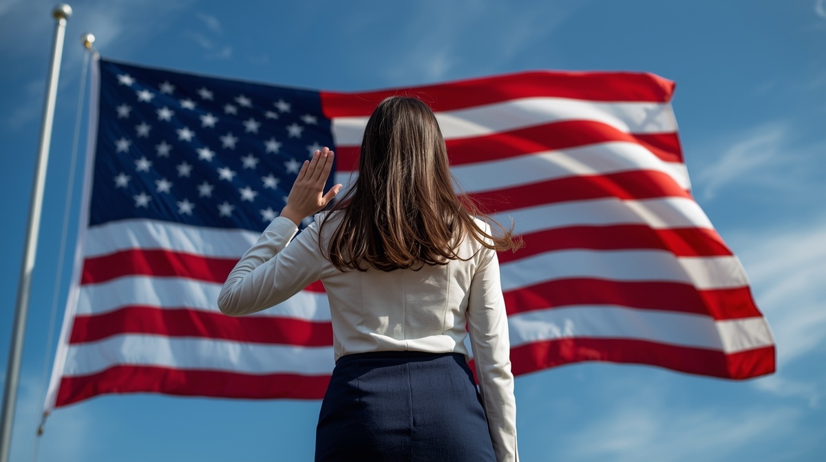 Автор: В. Панченко