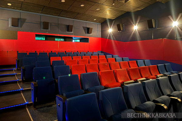 Истории знаменитых пар: Людмила Касаткина и Сергей Колосов