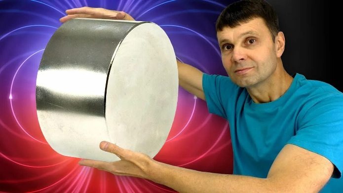 Игорь Белецкий 