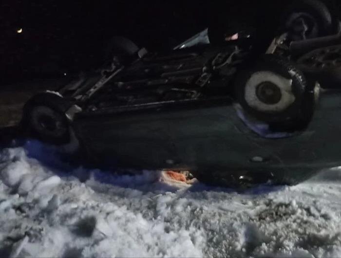    ФОТО: ГКУ СО "Центр по делам ГО, ПБ и ЧС"