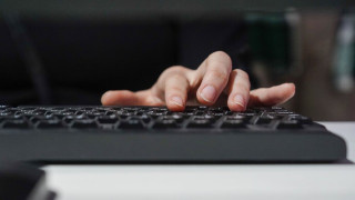 Александр Авилов / Агентство «Москва»