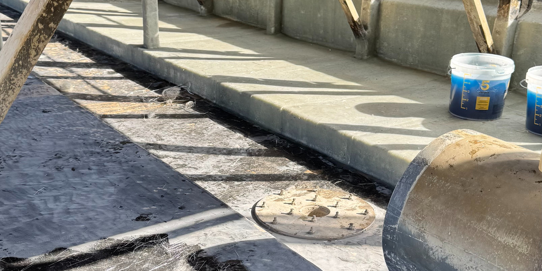 🛑 Почему покупка новой градирни в 2026 году — это ошибка на 4 000 000 рублей?